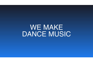 Building Tension and Release in Progressive Trance: A Step-by-Step Production Guide