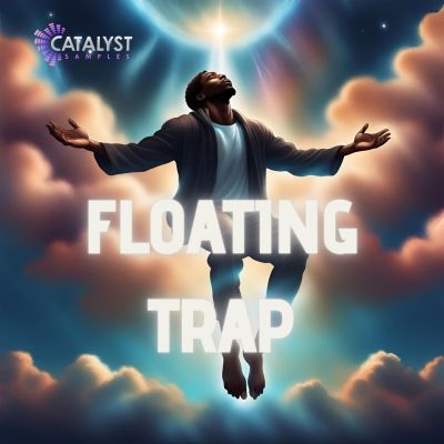 Catalyst Samples - Floating TrapSample Packs