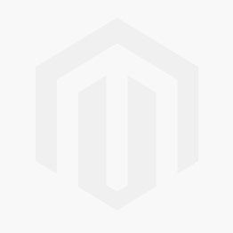 End Of Days FL Studio TemplateFL Studio Templates