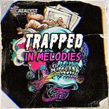 Catalyst Samples - Trapped In Melodies