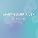 Told You So - Martin Garrix, Jex - Acapella Cover