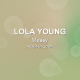 Messy - Lola Young - Acapella Cover