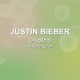 DAISIES - Justin Bieber - Acapella Cover