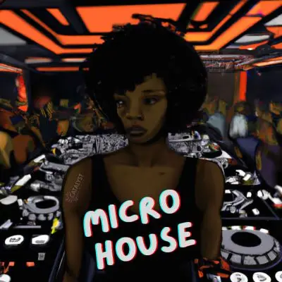 Catalyst Samples - Micro HouseSample Packs
