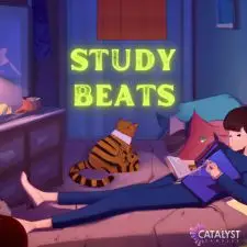 Catalyst Samples - Study Beats