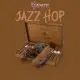 Catalyst Samples - Jazz Hop