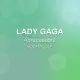 Abracadabra - Lady Gaga - Acapella Cover