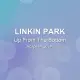 Up From The Bottom - Linkin Park - Acapella Cover
