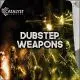 Catalyst Samples - Dubstep Weapons