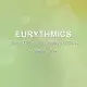 Sweet Dreams (Are Made of This) - Eurythmics - Acapella Cover
