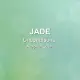 Unconditional - JADE - Acapella Cover
