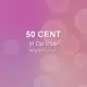 In Da Club - 50 Cent - Acapella Cover