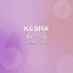 Red Flag - Kesha - Acapella Cover