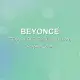 TEXAS HOLD 'EM (Live Version) - Beyoncé - Acapella Cover