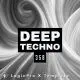 Logic Pro X Creative Techno Bundle
