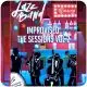 Catalyst Samples - Jazz Band Improvised - The Sessions Vol 2