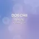 Anxiety - Doechii - Acapella Cover