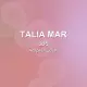 365 - Talia Mar - Acapella Cover