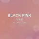 JUMP - BLACK PINK - Acapella Cover
