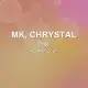 Dior - MK, Chrystal - Acapella Cover