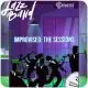 Catalyst Samples - Jazz Band Improvised Sessions