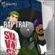 Catalyst Samples - Rap Trap