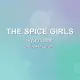 Wannabe - The Spice Girls - Acapella Cover