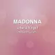 Like a Virgin - Madonna - Acapella Cover
