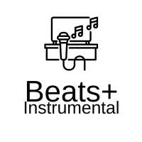 Instrumental Covers