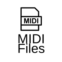 MIDI FIles