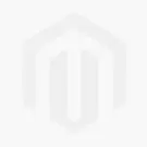 Deep House Sample Pack MEGA BUNDLE 