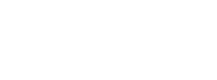 Novation