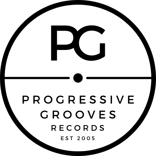 ProgressiveGrooves.com